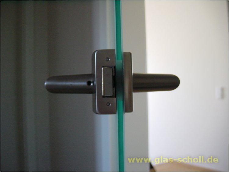 (c) 2006 www.Glas-Scholl.de